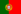 Jazyk výuky: portugalský