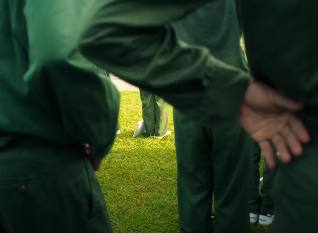 le-lam-zeSHQn--5NY-unsplash