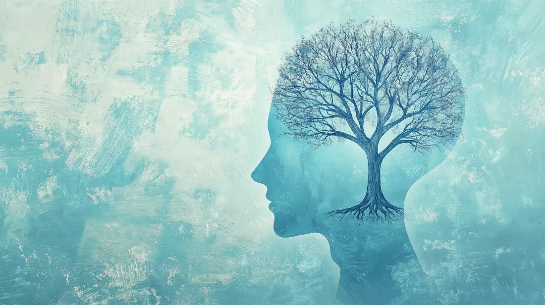 Psychology study